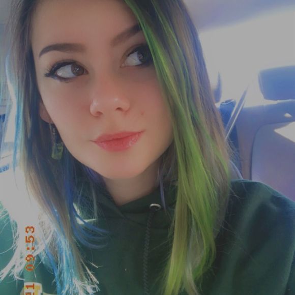 ruby_cramer